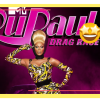 "RuPaul's Drag Race": versão brasileira, 15ª temporada e mais novidades do reality