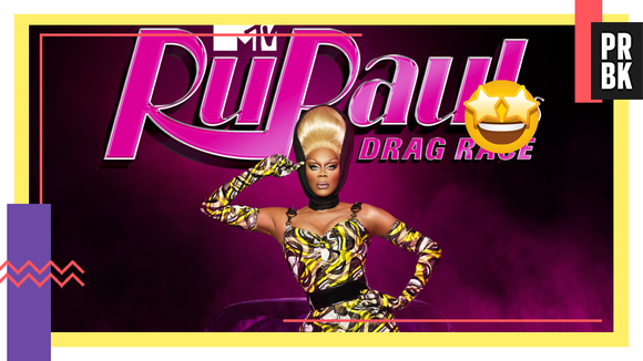 "RuPaul's Drag Race": versão brasileira, 15ª temporada e mais novidades