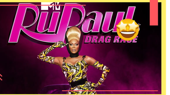 "RuPaul's Drag Race": versão brasileira, 15ª temporada e mais novidades do reality