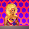 "RuPaul's Drag Race": 15ª temporada do reality estará disponível na MTV e Paramount+