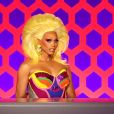 "RuPaul's Drag Race": 15ª temporada do reality estará disponível na MTV e Paramount+
