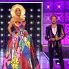 15ª temporada de "RuPaul's Drag Race" promete ser "a maior da história"