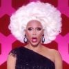 "RuPaul's Drag Race" ganhará versão brasileira em 2023, pela MTV