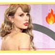 Taylor Swift faz 33! Relembre 13 polêmicas envolvendo a cantora