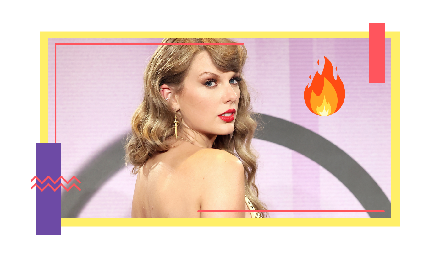 13 músicas que definem Taylor Swift e sua carreira