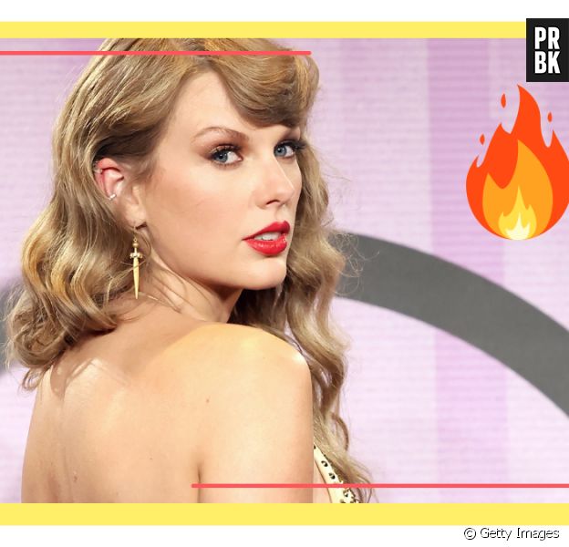 Taylor Swift faz 33! Relembre 13 polêmicas envolvendo a cantora