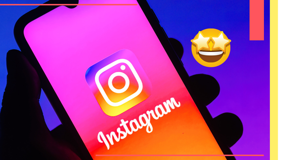 Instagram libera novo recurso de "notas" e usuários reagem: "Mini Twitter?"