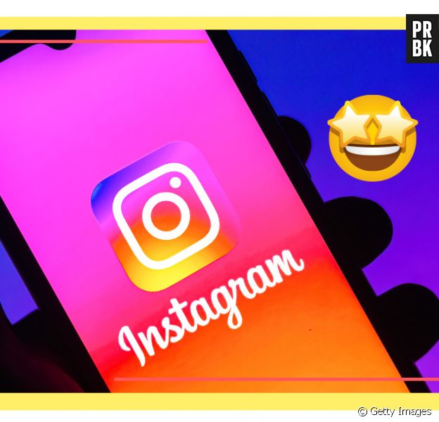 Instagram libera novo recurso de "notas" e usuários reagem: "Mini Twitter?"