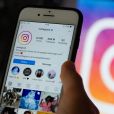 Instagram anunciou recurso de notas, na última terça-feira (13)