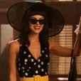 "Riverdale": showrunner indica que temporada final não terá grandes vilões específicos