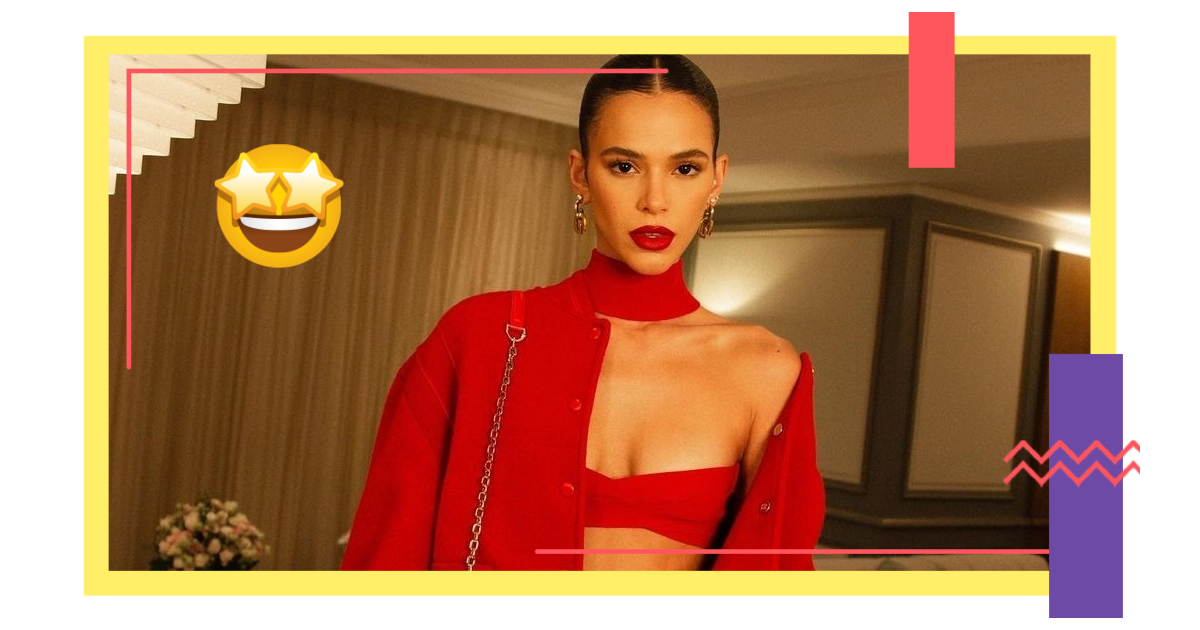 look-de-natal-bruna-marquezine-anitta-e-15-famosas-para-se-inspirar-purebreak