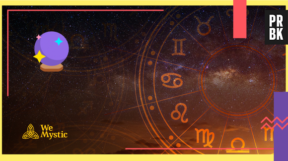 Horóscopo do dia: veja previsões do seu signo para hoje (23)