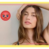 Não era gravidez! 5 famosas que se irritaram com a pressão estética