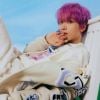 Haechan está fora da turnê do NCT 127, que passará pelos Estados Unidos e América Latina