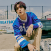 Empresa do NCT 127 anunciou, nesta sexta-feira (6), que Haechan teve palpitações cardíacas e terá que repousar