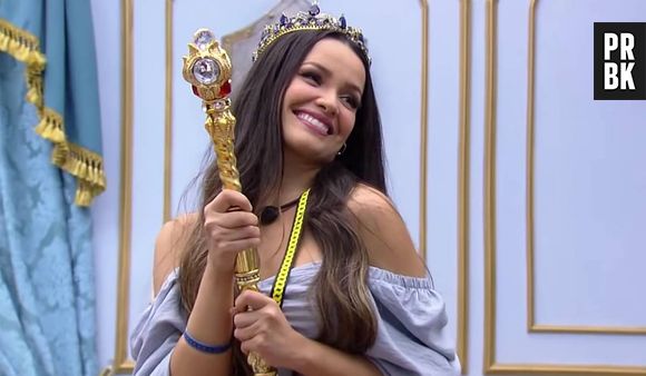 Líder do "BBB23" poderá assistir outros cômodos da casa com áudio e acordar participantes na hora que quiser