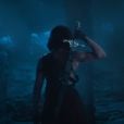 "Damsel": vídeo mostra Millie Bobby Brown como uma donzela guerreira