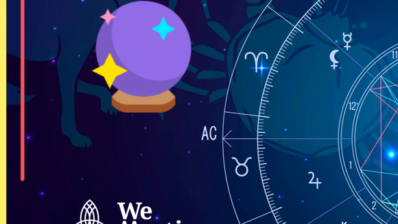 Horóscopo do dia: saiba previsões do seu signo nesta sexta (20)