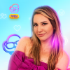 Confira como Amanda, do "BBB23", mudou