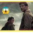 "The Last of Us": criador do jogo aparece na série e ninguém reparou. Confira!