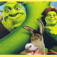 "Shrek": que outro personagem merece um spin-off?