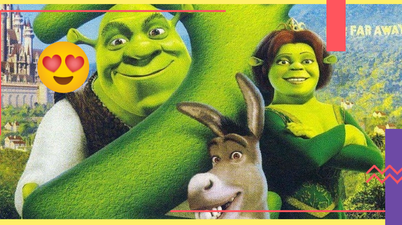 "Shrek": que outro personagem merece um spin-off?