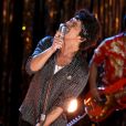 Bruno Mars fez serenata de "Just The Way You Are" para fã em show
