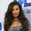 "Glee" perdeu alguns membros do elenco, como Naya Rivera, em 2020