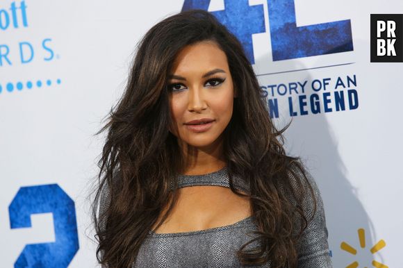 "Glee" perdeu alguns membros do elenco, como Naya Rivera, em 2020