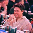 "Muito orgulhoso", diz Niall Horan sobre conquista de Harry Styles no Grammy