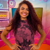 "BBB23": Paula foi a 4ª eliminada do reality