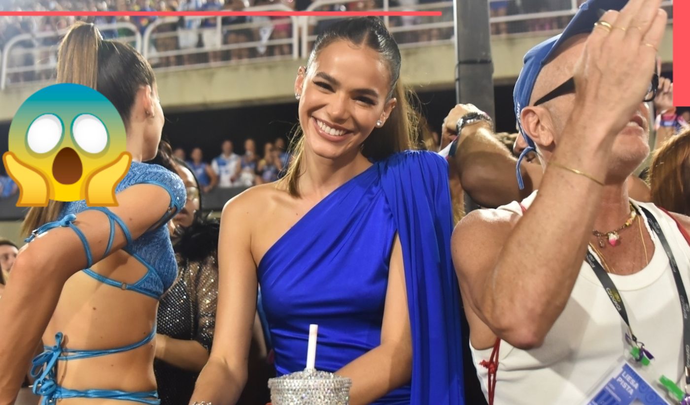 Quem é Xolo Maridueña, o Besouro Azul e par de Bruna Marquezine? - POPline