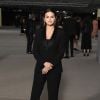 Selena Gomez decidiu sair das redes sociais temporariamente