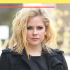 Avril Lavigne e Tyga juntos? Fotos reforçam rumores e fonte revela se é romance