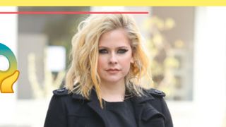 Avril Lavigne e Tyga juntos? Fotos reforçam rumores e fonte revela se é romance