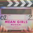 "Meninas Malvadas": versão musical começou a ser filmada, revela Paramount