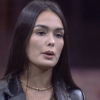 "BBB23": depois, Larissa pede que Marvilla fique de olho em Bruna Griphao e MC Guimê