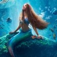 "A Pequena Sereia": Disney divulga o trailer do live-action