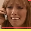 Show extra do "RBD" no Brasil pode ter sido falsa promessa? Entenda a polêmica!