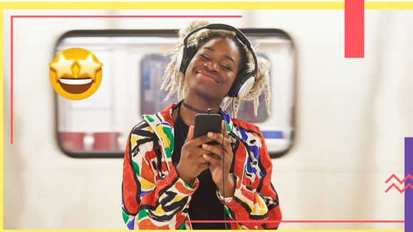 Spotify: 13 playlists incríveis para melhorar o seu foco nos estudos