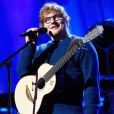 Ed Sheeran chora em entrevista íntima à Rolling Stone