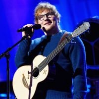 Vício, bulimia, pensamentos sombrios e mais: Ed Sheeran chora em entrevista íntima