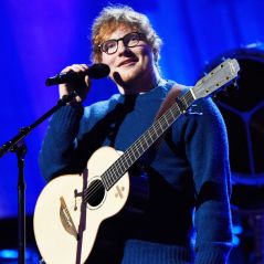 Vício, bulimia, pensamentos sombrios e mais: Ed Sheeran chora em entrevista íntima