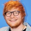 Ed Sheeran disse que experimentou vários tipos de drogas - que ele se recusou a citar - aos 20 anos, quando "costumava ser um festeiro"