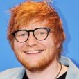 Ed Sheeran  disse que experimentou vários tipos de drogas - que ele se recusou a citar - aos 20 anos, quando "costumava ser um festeiro" 