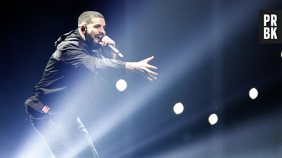 Drake: 5 motivos que fizeram o rapper desistir do Lollapalooza 2023