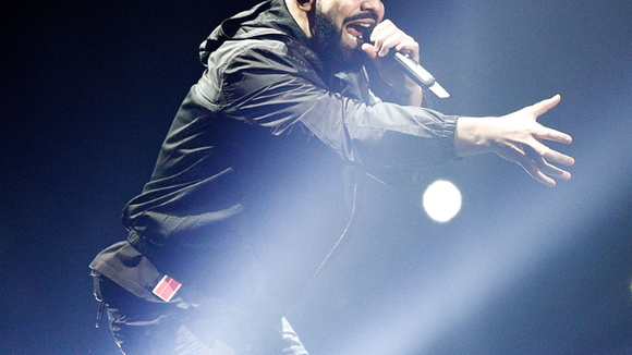 Drake: 5 motivos que fizeram o rapper desistir do Lollapalooza 2023