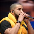 Drake teria reclamado de cachê do Lollapalooza 2023
