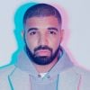 Após rumores de que Drake acha os fãs brasileiros desanimados e com muita expectativa