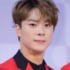 Triste notícia: Moonbin, do grupo de K-Pop Astro, falece aos 25 anos em sua casa.